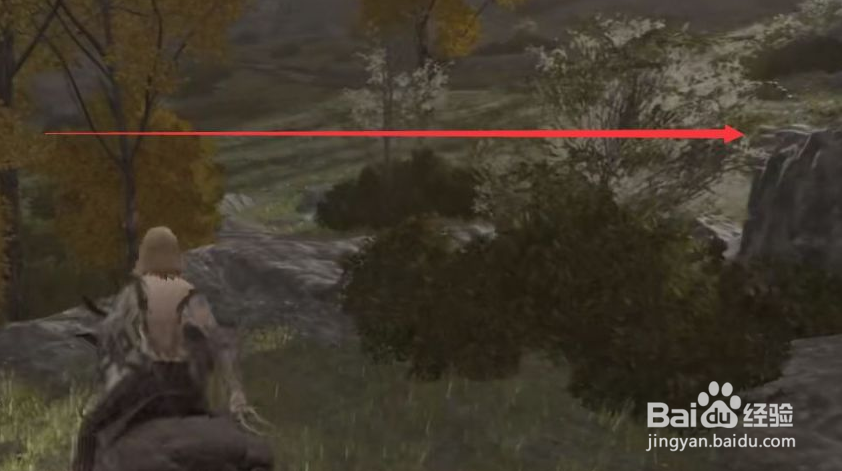 艾尔登法环凯丹铠甲获取攻略