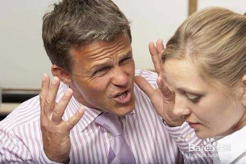 心情莫名的烦躁怎么办