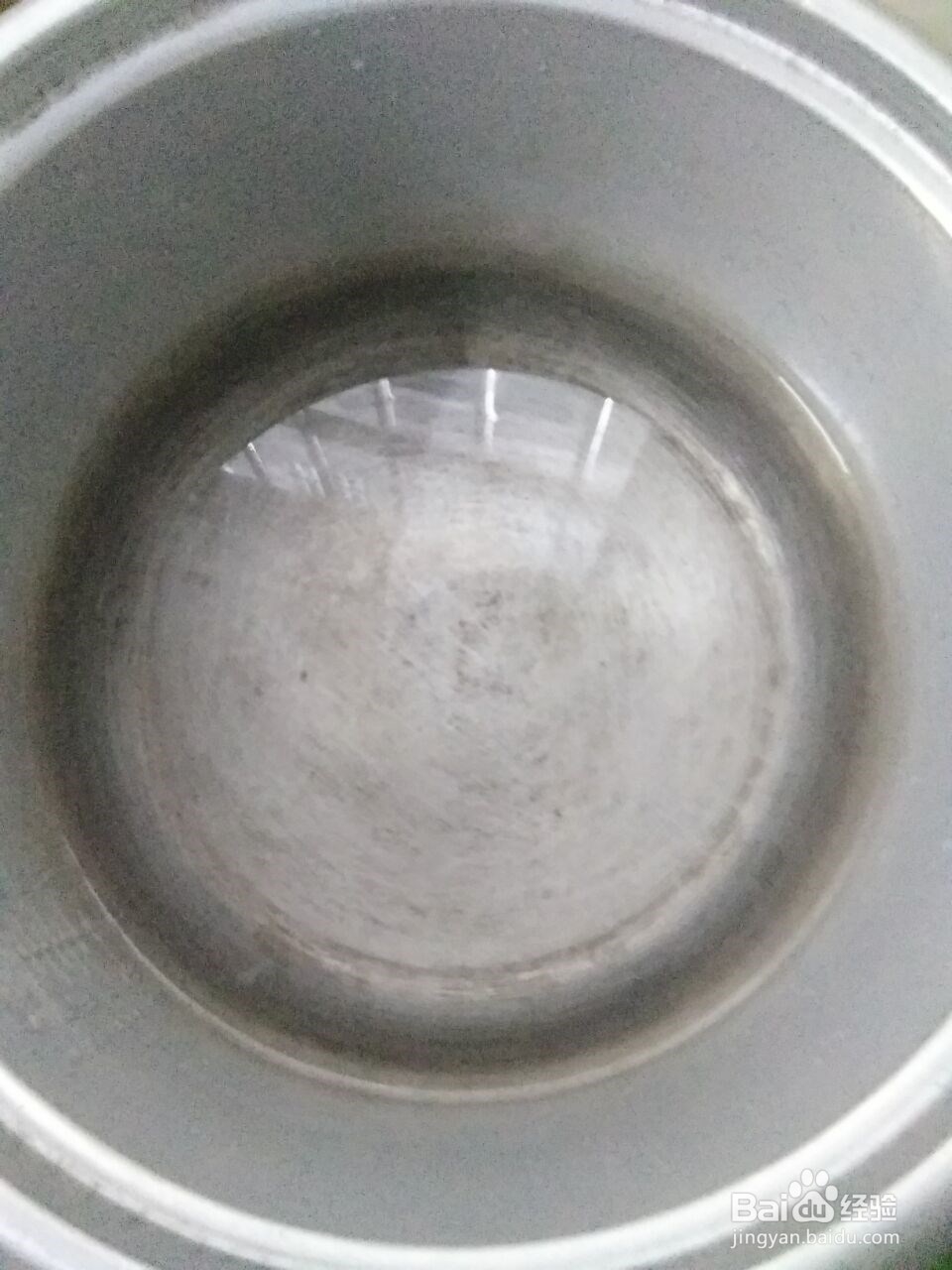 枸干豆腐凉茶