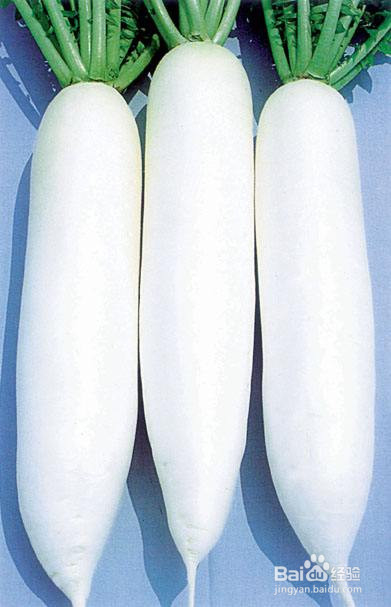 如何能健康减肥