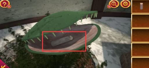 密室逃脱1 之逃离地牢攻略第10关至第12关攻略？