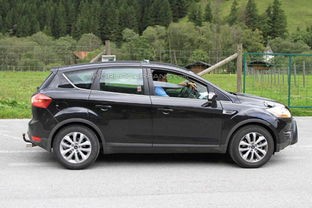 新手买车最容易陷入的大误区