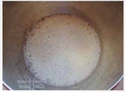 一尝就会爱上的芝士蛋糕