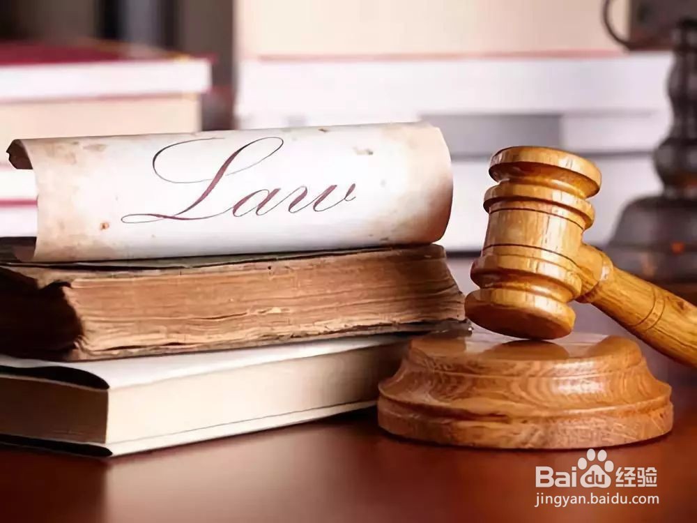 朋友借钱不还怎么办最有效