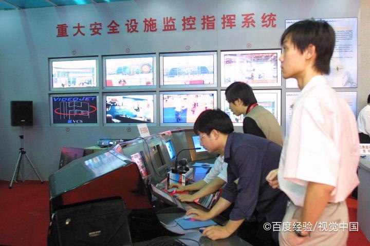 系统分析方法有哪些#校园分享#