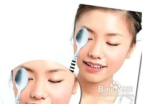 5个方法教你黑眼圈怎么去除让眼睛重现光彩