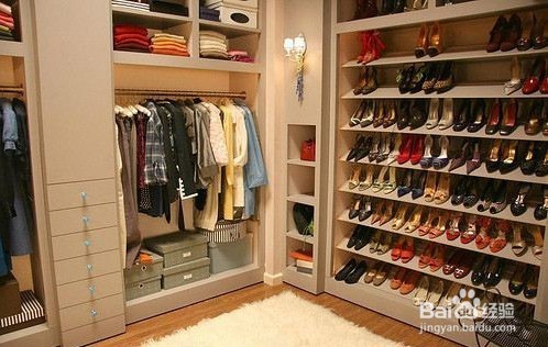 喜欢女孩快生日了送什么礼物好？