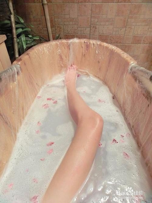 手脚冰冷的危害 改善手脚冰冷的方法介绍