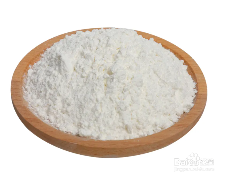 下列哪种行为可能引起厨房火灾蚂蚁庄园答案