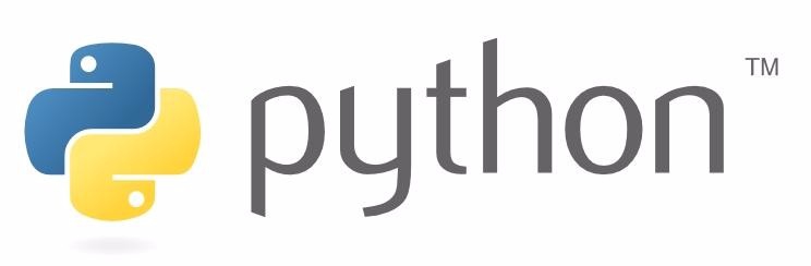 如何使用Python绘图之matplotlib快速绘图