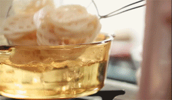 教你怎么做凉拌藕遇