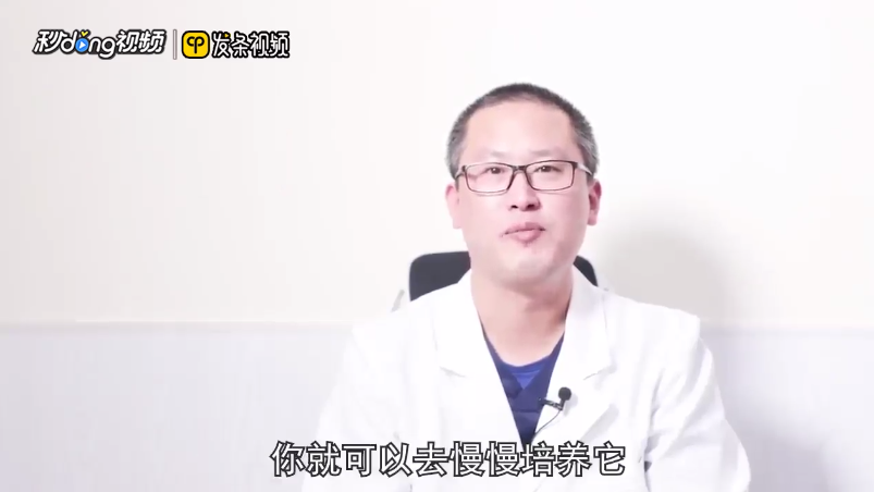 宠物猫的名字有哪些