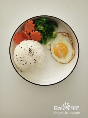 诱惑肥牛饭的做法