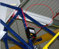 管道怎么除静电