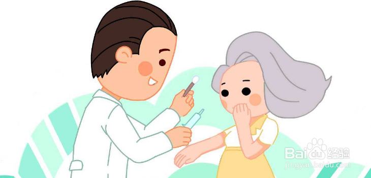 女性怀孕之后有哪些征兆？