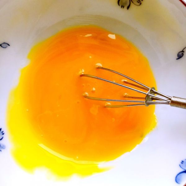 萌熊咖喱肉末芝士便当