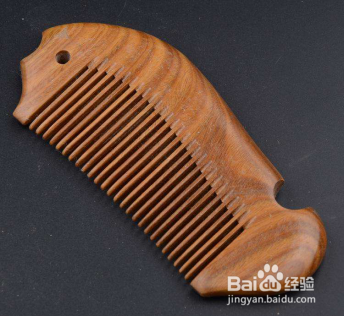 鼎芙核美:三招解决脱发烦恼