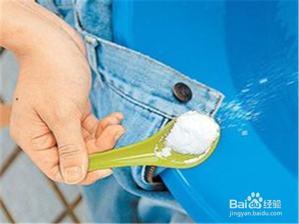 食盐能带给我们怎样的好处？