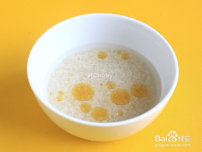 皮蛋瘦肉粥的做法