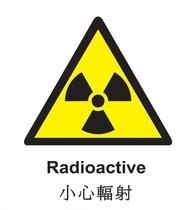 Dlenp手机信号放大器安装步骤