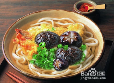 爱吃面食的女性瘦身有诀窍