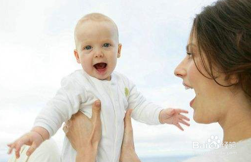 夏季幼儿保健有哪些?