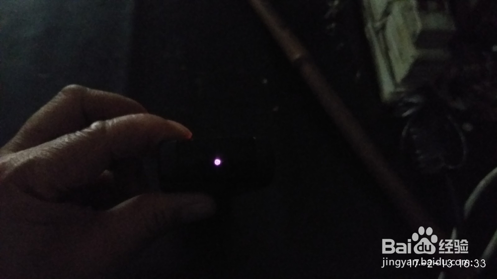 各种家用电器的遥控器检测小窍门及维修经验