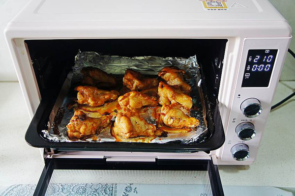 搭配生菜放心吃吧