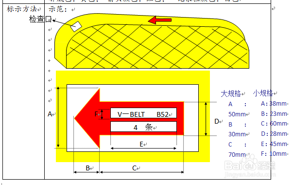 设备标识怎么做 设备可视化管理怎么做