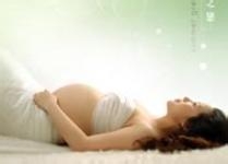 就医时要向医生问的七个问题