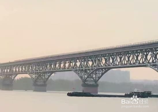 QQ影音最新版如何进行快速截图