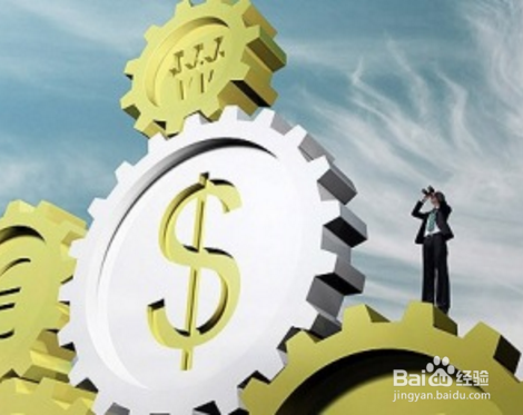 用风险理财手段控制风险时应考虑哪些因素