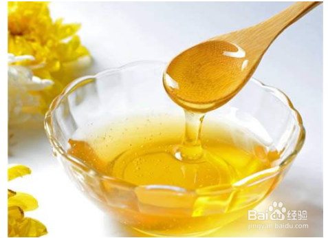 饮用蜂蜜时应该注意些什么?