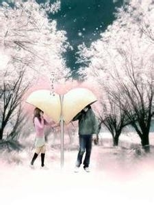 分手怎样做才好