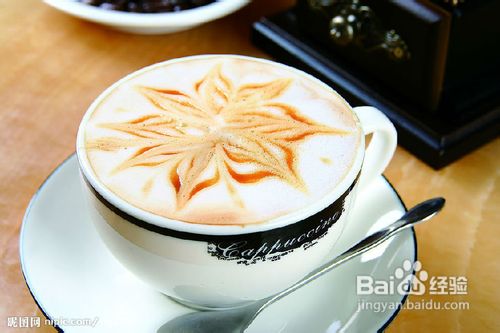 哪些原因导致的月经不调