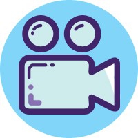 2019国考行测技巧：巧用“比较”思维解题