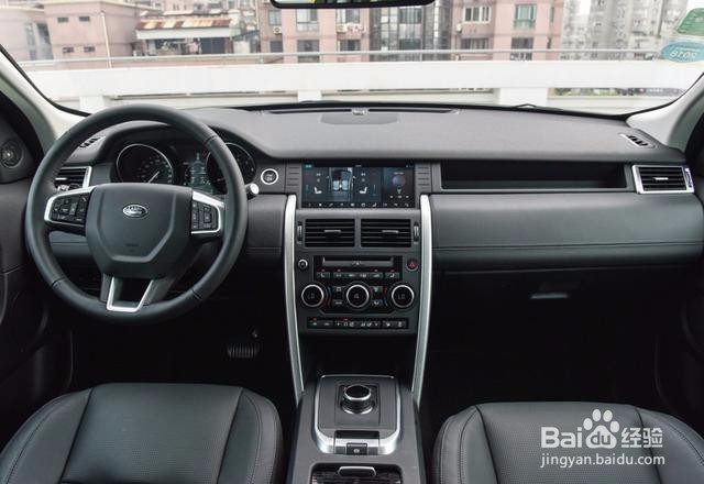 昔日阿三王牌车型笑傲国内，如今跳水16万拼销量