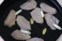 可乐鸡翅的做法