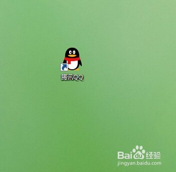 新版qq如何创建qq群