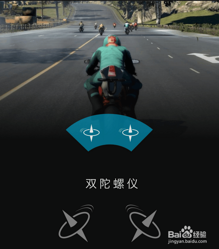 “VR”的实用性