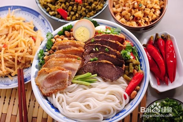 手机拍摄美食的6个小技巧