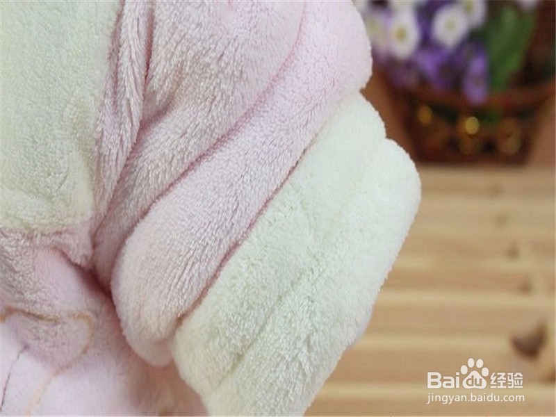 安心过年孩子外出需要注意什么