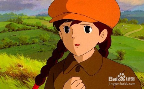 注意洗头的误区