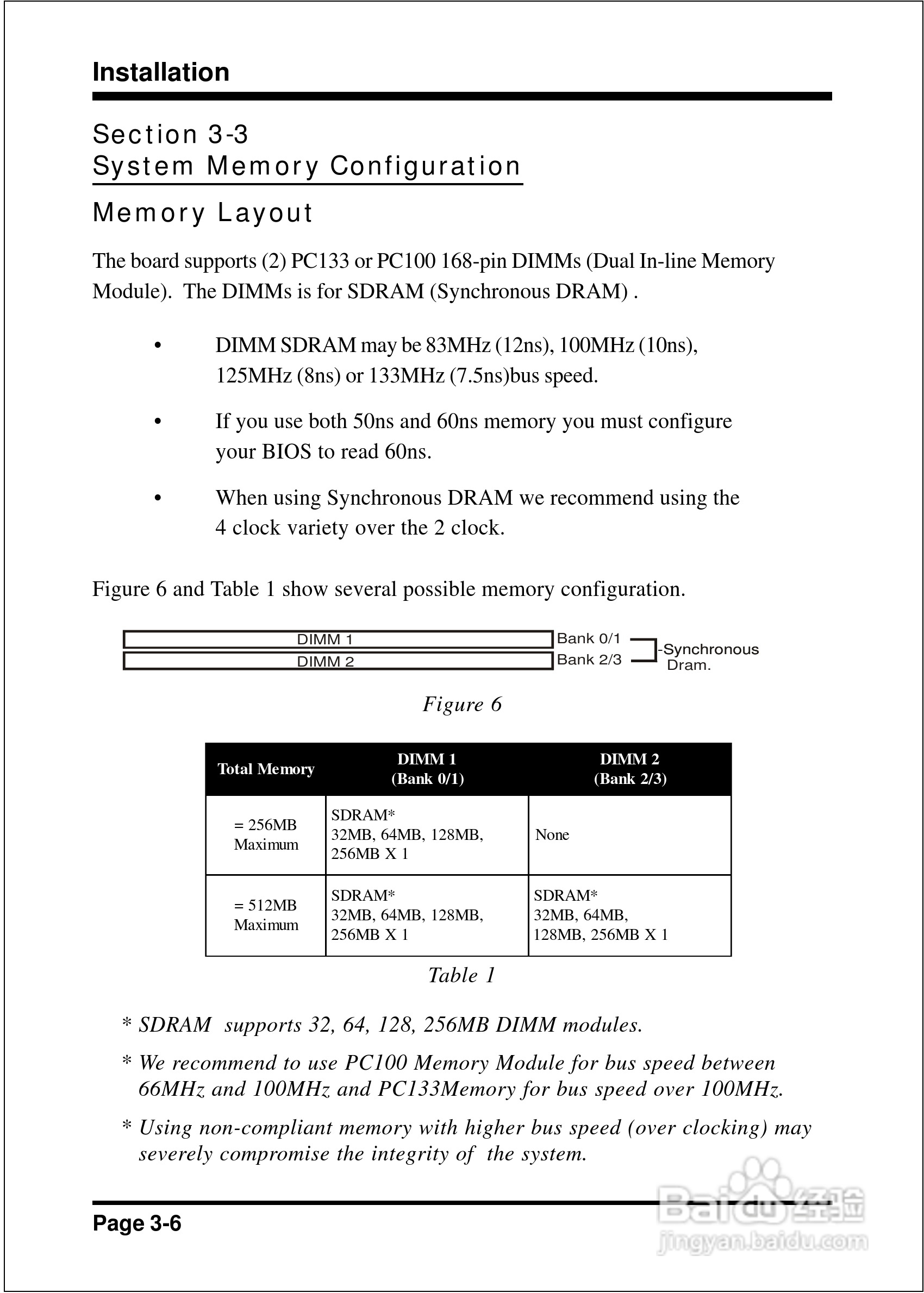 磐正EP-3VWM+型主板说明书:[2]
