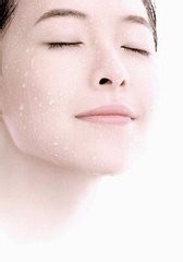 秋季护肤步骤，一步一步拥有好肌肤