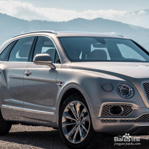 汽车胎压灯一直亮怎么办