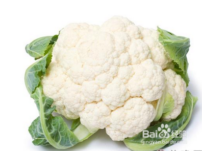 烫伤之后如何做