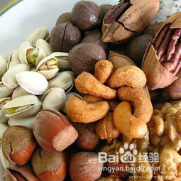 如何通过饮食来瘦小腿