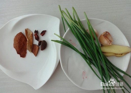 舌尖中国家常菜：[19]番茄烩牛腩的做法