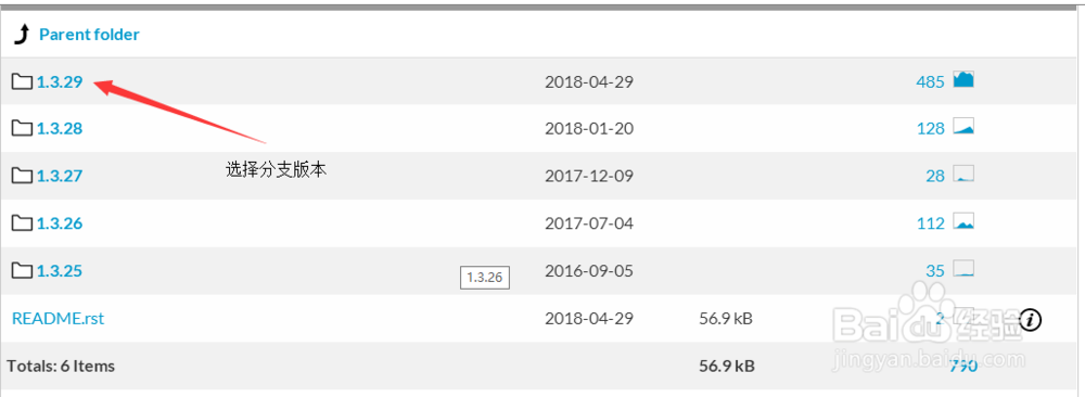 GraphicsMagick如何下载